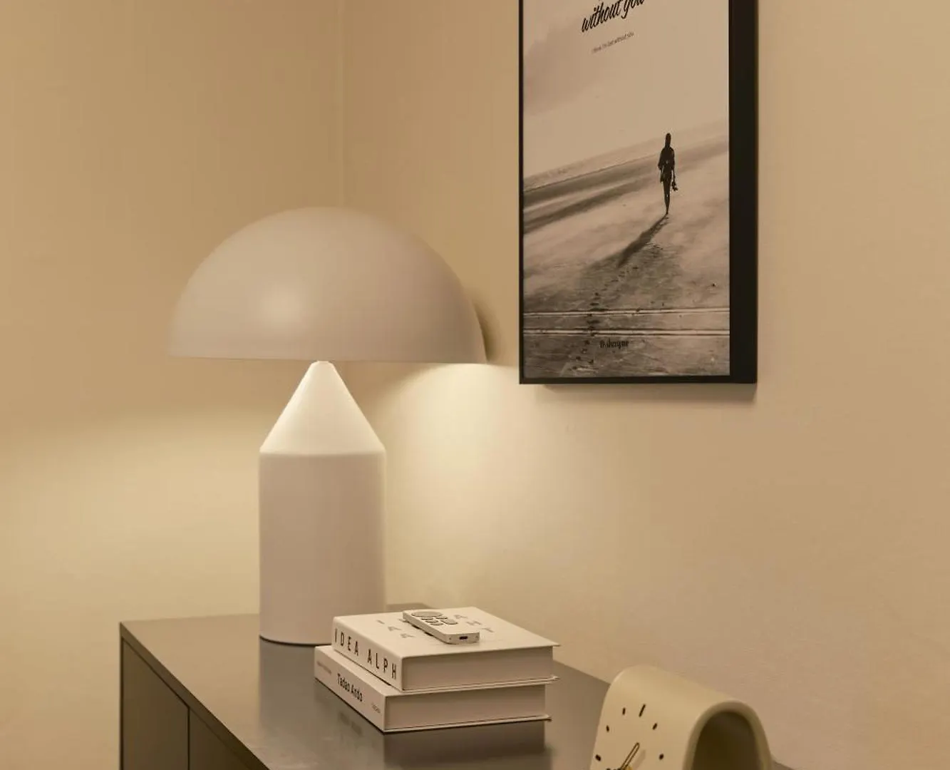 Pensjonat Walking Distance To Sindorim Station, 3 Rooms, 4 Queen Beds, 2 Bathrooms, 1 Minute To Yeongdeungpo Station Bus Stop Seul